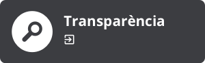 banner transparencia